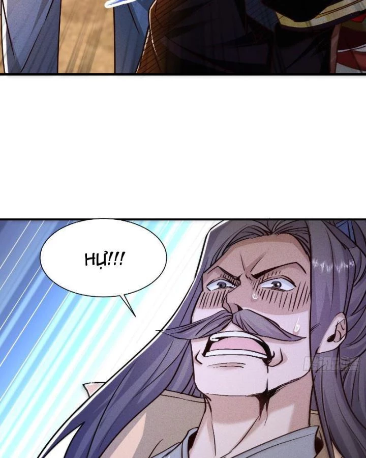 Thần Thiên Chí Tôn Chapter 2 - 53