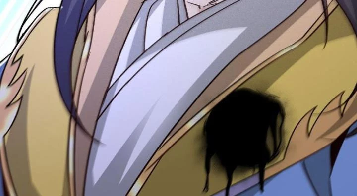 Thần Thiên Chí Tôn Chapter 2 - 54