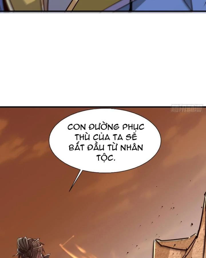 Thần Thiên Chí Tôn Chapter 2 - 55