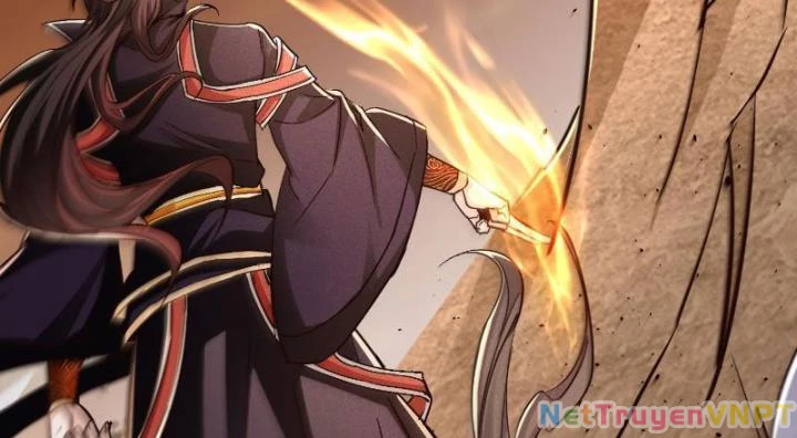 Thần Thiên Chí Tôn Chapter 2 - 56