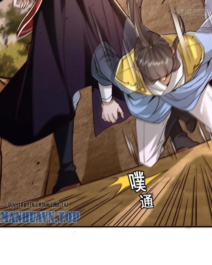 Thần Thiên Chí Tôn Chapter 2 - 57