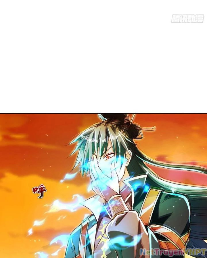 Thần Thiên Chí Tôn Chapter 2 - 59