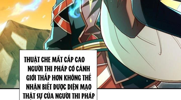 Thần Thiên Chí Tôn Chapter 2 - 60