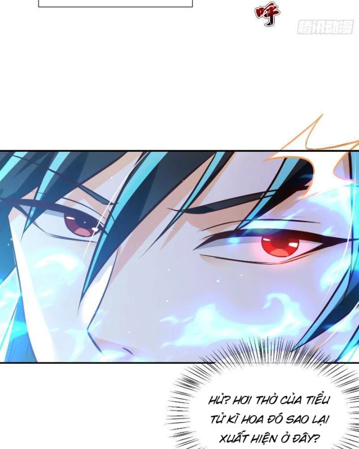 Thần Thiên Chí Tôn Chapter 2 - 61