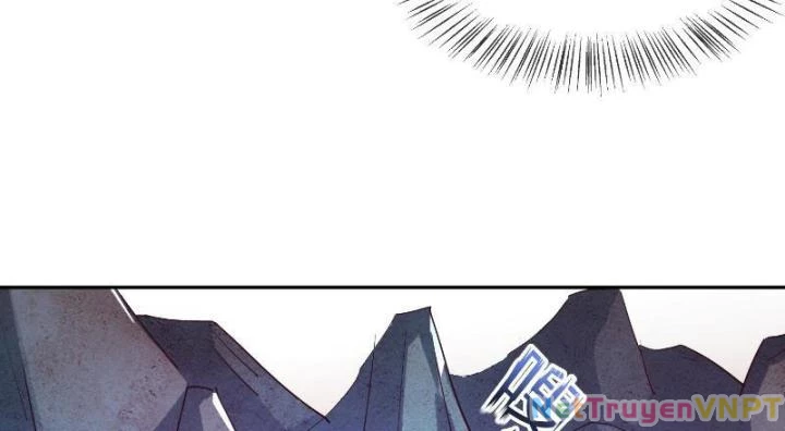 Thần Thiên Chí Tôn Chapter 2 - 62