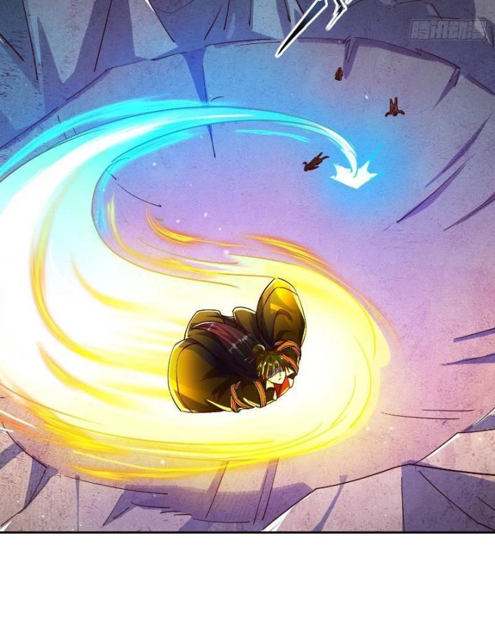 Thần Thiên Chí Tôn Chapter 2 - 63