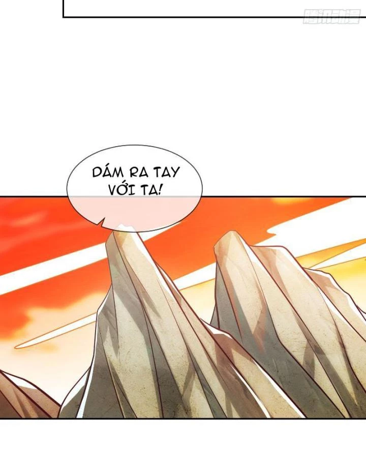 Thần Thiên Chí Tôn Chapter 2 - 65