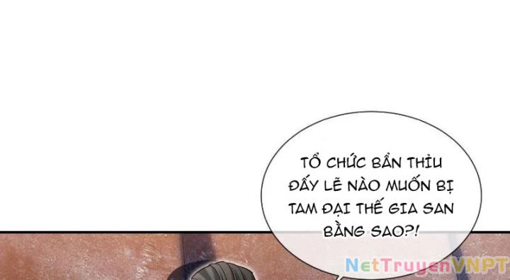 Thần Thiên Chí Tôn Chapter 2 - 66