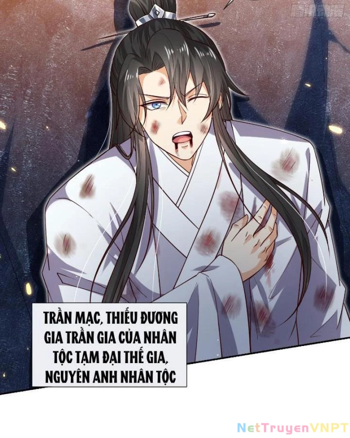 Thần Thiên Chí Tôn Chapter 2 - 67