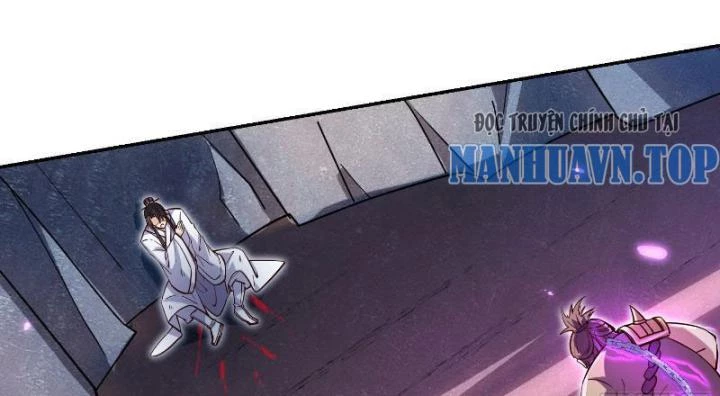 Thần Thiên Chí Tôn Chapter 2 - 68