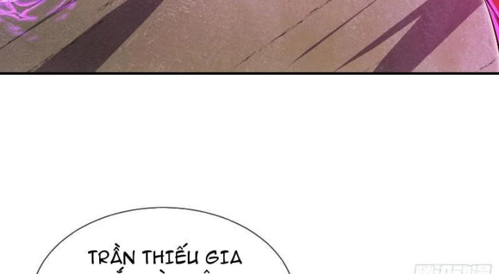 Thần Thiên Chí Tôn Chapter 2 - 70