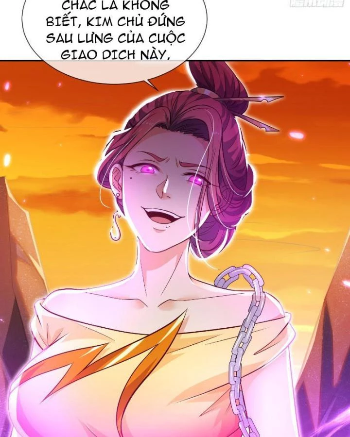 Thần Thiên Chí Tôn Chapter 2 - 71