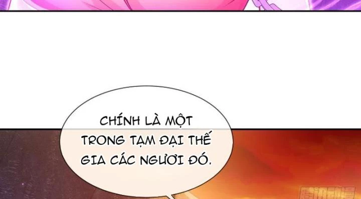 Thần Thiên Chí Tôn Chapter 2 - 72