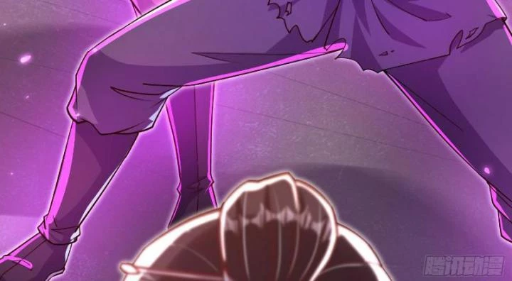 Thần Thiên Chí Tôn Chapter 2 - 74