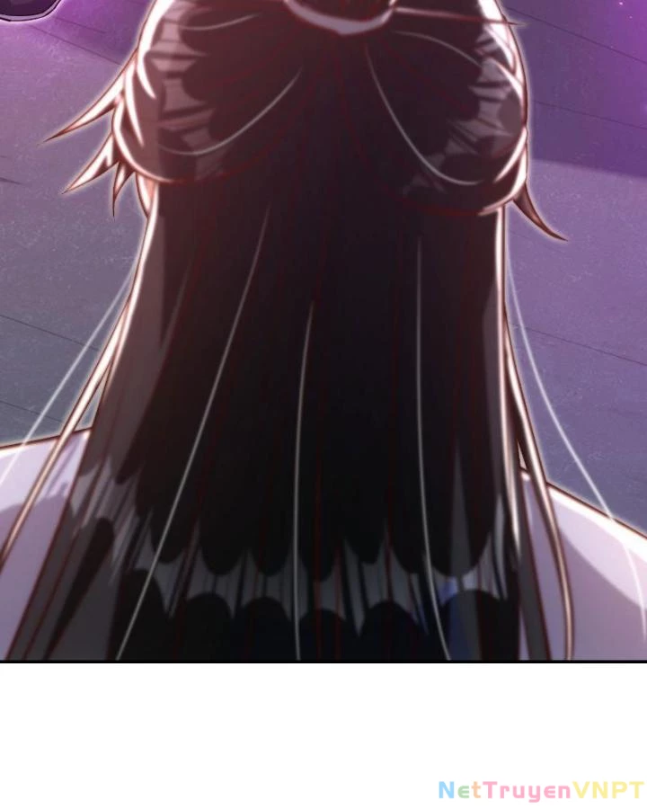 Thần Thiên Chí Tôn Chapter 2 - 75