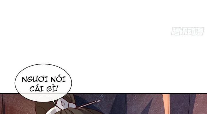 Thần Thiên Chí Tôn Chapter 2 - 76