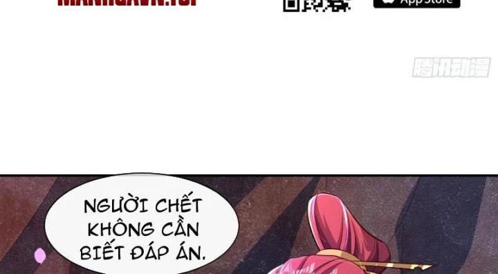 Thần Thiên Chí Tôn Chapter 2 - 78