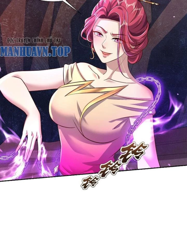 Thần Thiên Chí Tôn Chapter 2 - 79