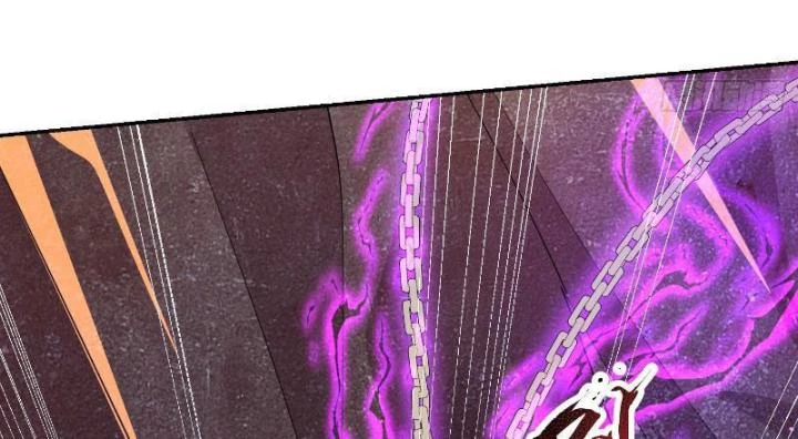 Thần Thiên Chí Tôn Chapter 2 - 80