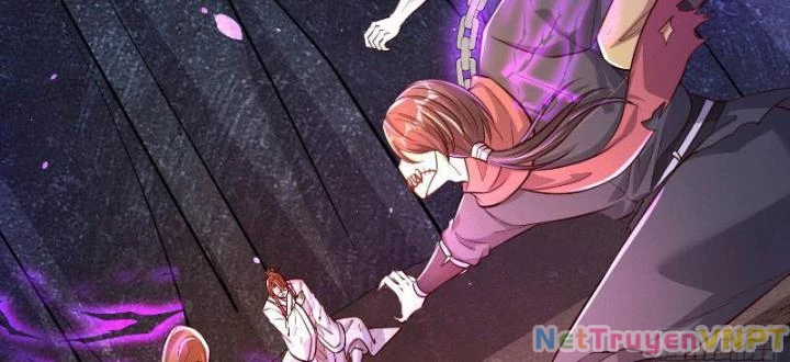 Thần Thiên Chí Tôn Chapter 2 - 83