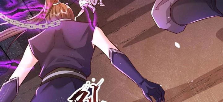 Thần Thiên Chí Tôn Chapter 2 - 84