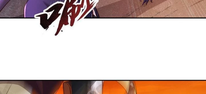 Thần Thiên Chí Tôn Chapter 2 - 85