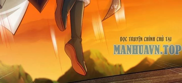 Thần Thiên Chí Tôn Chapter 2 - 86