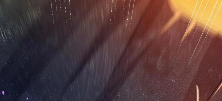 Thần Thiên Chí Tôn Chapter 2 - 88