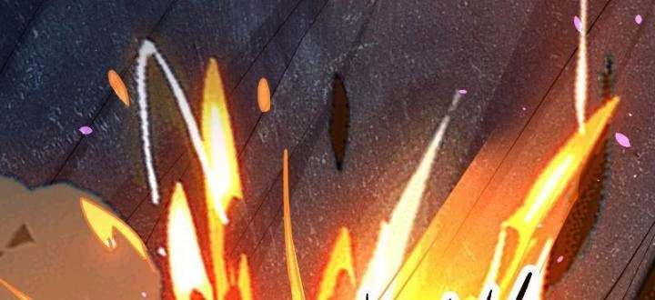 Thần Thiên Chí Tôn Chapter 2 - 89