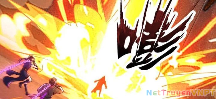 Thần Thiên Chí Tôn Chapter 2 - 90