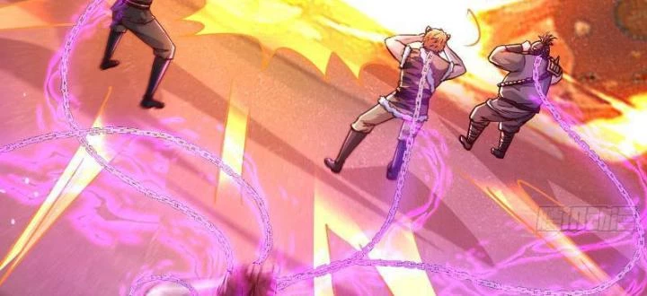 Thần Thiên Chí Tôn Chapter 2 - 91