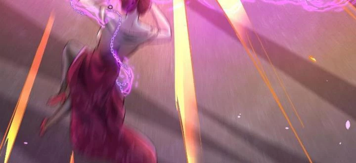 Thần Thiên Chí Tôn Chapter 2 - 92