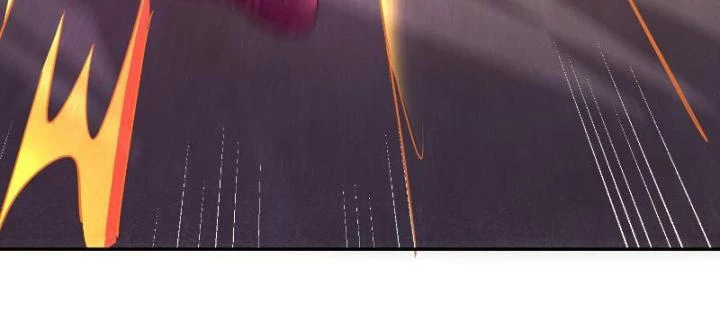 Thần Thiên Chí Tôn Chapter 2 - 93