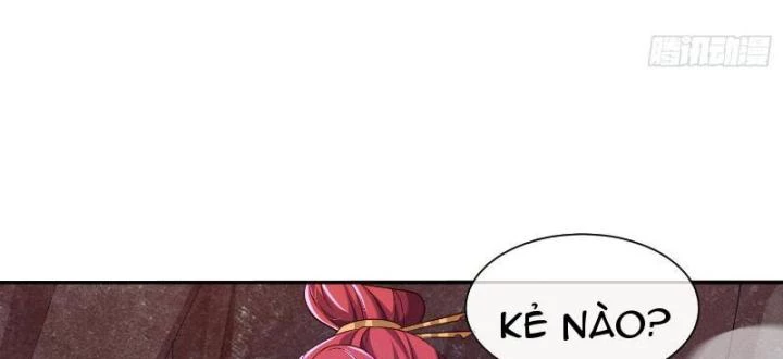 Thần Thiên Chí Tôn Chapter 2 - 94