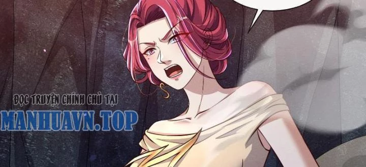 Thần Thiên Chí Tôn Chapter 2 - 95