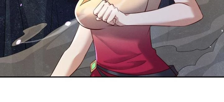 Thần Thiên Chí Tôn Chapter 2 - 96