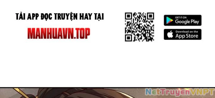 Thần Thiên Chí Tôn Chapter 2 - 97