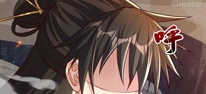 Thần Thiên Chí Tôn Chapter 2 - 98