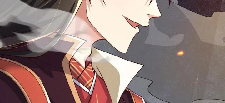 Thần Thiên Chí Tôn Chapter 2 - 99