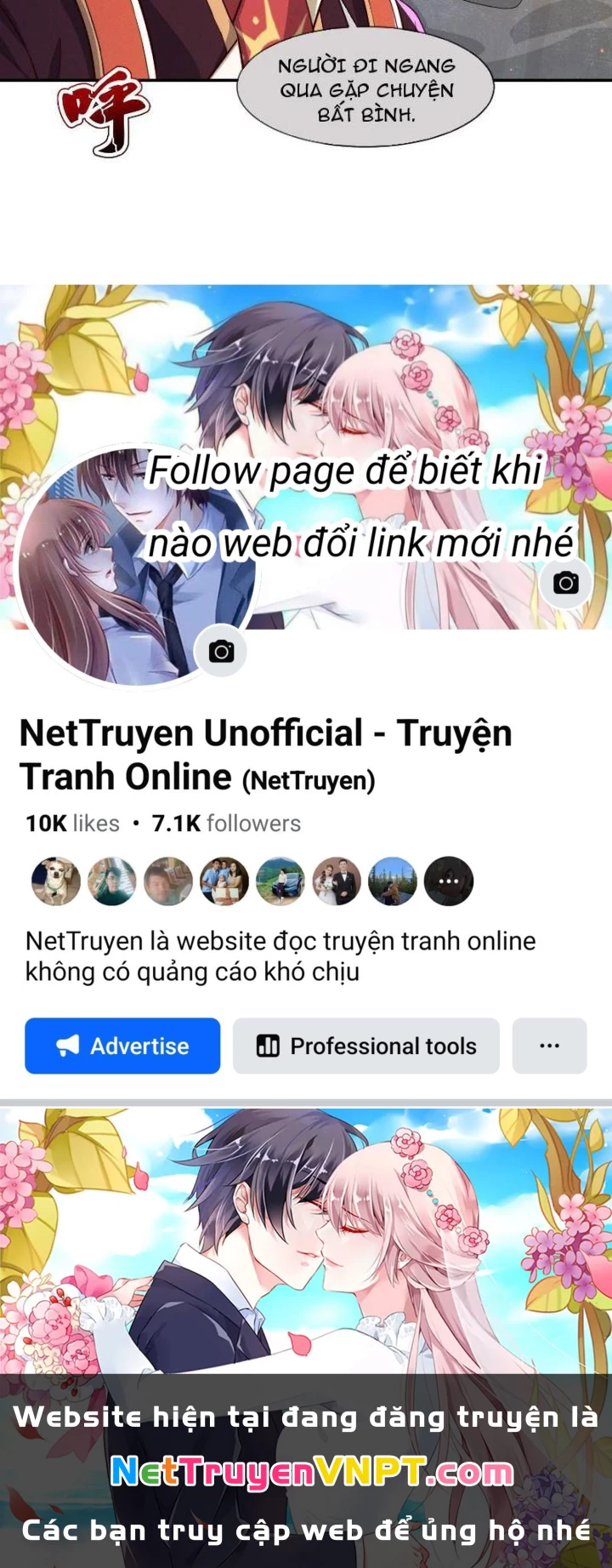 Thần Thiên Chí Tôn Chapter 2 - 100