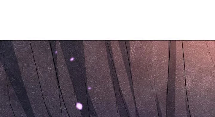 Thần Thiên Chí Tôn Chapter 3 - 4