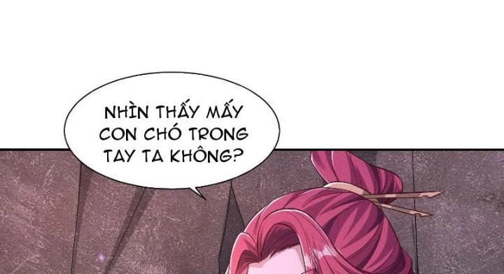Thần Thiên Chí Tôn Chapter 3 - 6