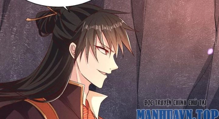 Thần Thiên Chí Tôn Chapter 3 - 8