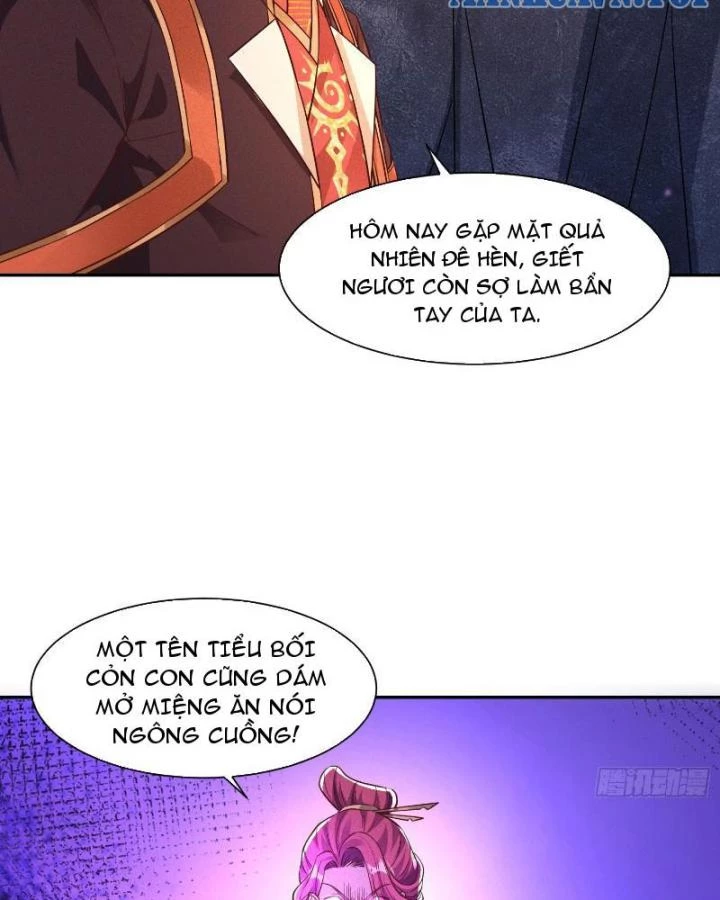 Thần Thiên Chí Tôn Chapter 3 - 9