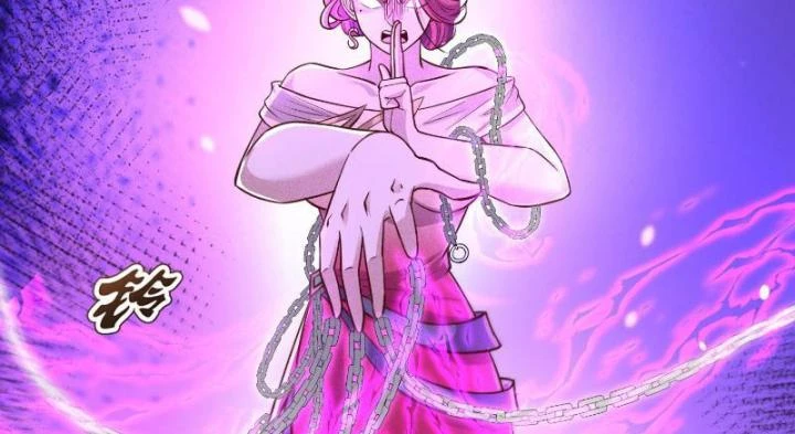 Thần Thiên Chí Tôn Chapter 3 - 10