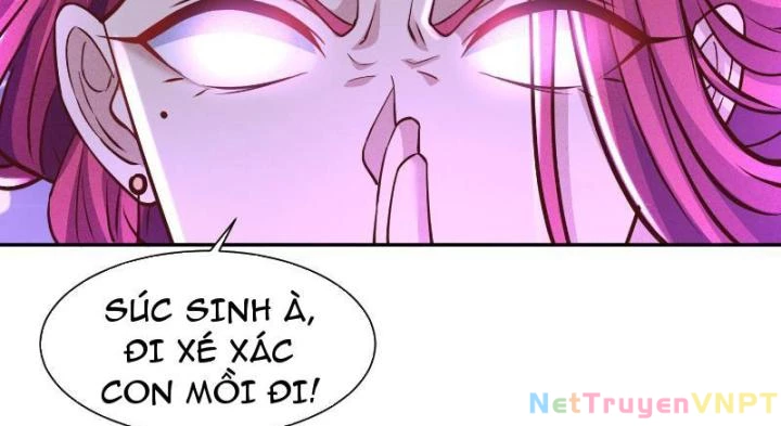 Thần Thiên Chí Tôn Chapter 3 - 12