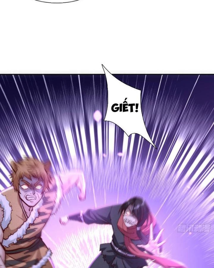 Thần Thiên Chí Tôn Chapter 3 - 13