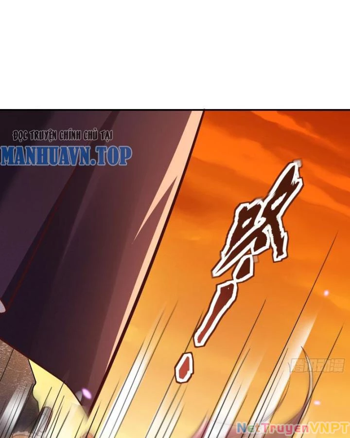 Thần Thiên Chí Tôn Chapter 3 - 17