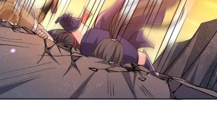 Thần Thiên Chí Tôn Chapter 3 - 18