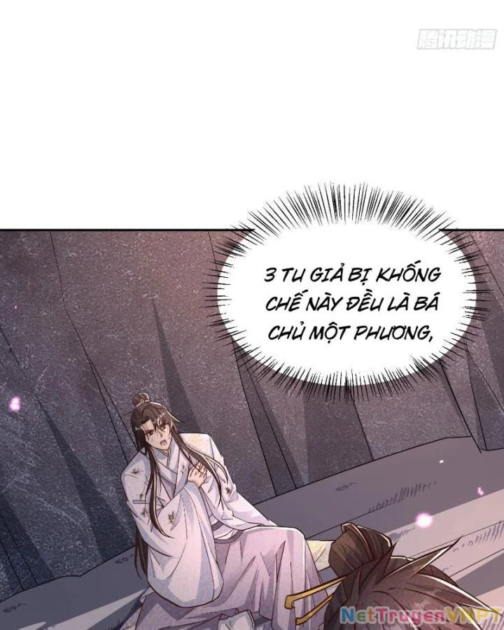 Thần Thiên Chí Tôn Chapter 3 - 19